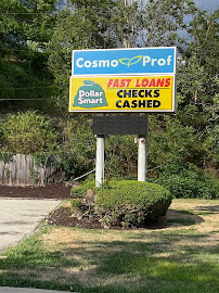 Fast Loans 02