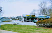 Fast Loans 04