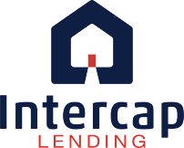 Whitney Gifford | Intercap Lending 03