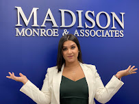 Madison Monroe and Associates 01