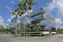 Madison Monroe and Associates 02