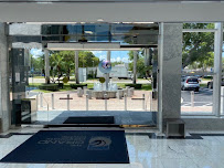 Madison Monroe and Associates 03