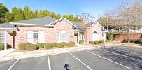 Harbor Mortgage Services, Inc 01