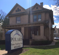 Polaris Home Funding Corp 01