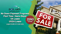 Polaris Home Funding Corp 02