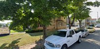 Polaris Home Funding Corp 04