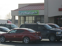 LendNation 02