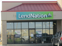LendNation 03