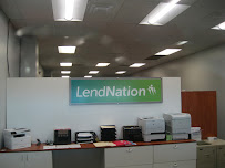 LendNation 04