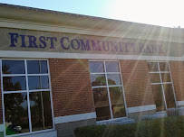 First Community Bank 02