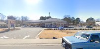 First Community Bank 03