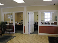Southern Bank - Scotland Neck 03