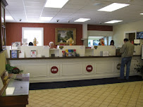 Southern Bank - Scotland Neck 04