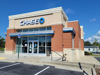 Chase Bank 01