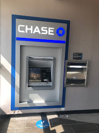 Chase Bank 02