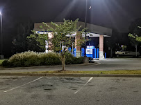 Chase Bank 03
