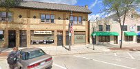 Advantage Title & Closing Services, Inc 01