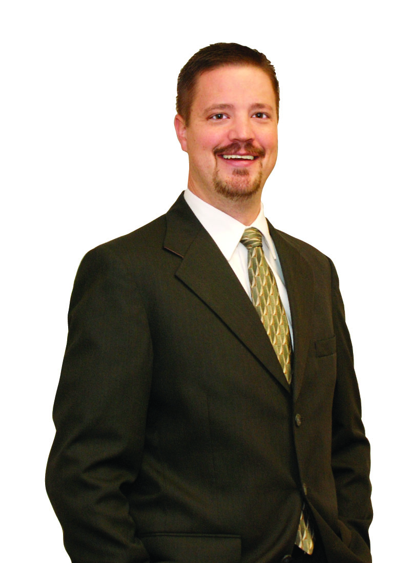 First Peoples Wealth Management Services 01