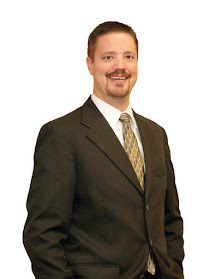 First Peoples Wealth Management Services 01