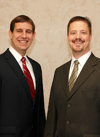 First Peoples Wealth Management Services 02