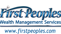 First Peoples Wealth Management Services 03