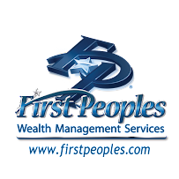 First Peoples Wealth Management Services 04