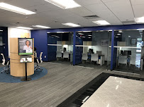 PenFed Credit Union 02