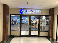 PenFed Credit Union 04