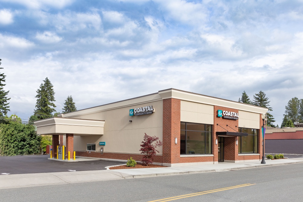 Coastal Community Bank 01