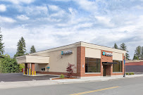 Coastal Community Bank 01