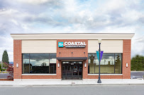 Coastal Community Bank 02