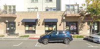 Title Loans Bellflower Co. 01