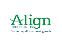 Align Credit Union 02