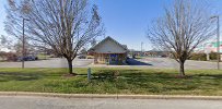 BMO Harris Bank 01