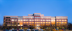 Westpoint Financial Group 01