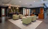 Westpoint Financial Group 02