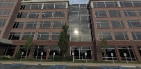 Westpoint Financial Group 04
