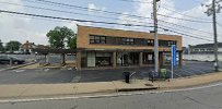 Huntington Bank 01