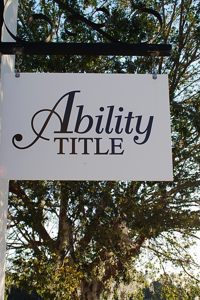 Ability Title 01