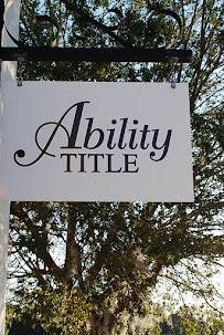 Ability Title 01