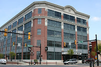 Finance of America Mortgage LLC 01