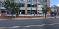 Finance of America Mortgage LLC 02