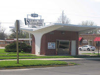 Security Trust & Savings Bank 01