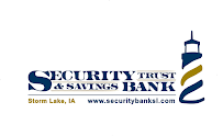 Security Trust & Savings Bank 03
