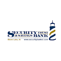 Security Trust & Savings Bank 04