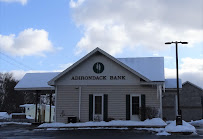 Adirondack Bank 02