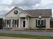 Adirondack Bank 03