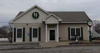 Adirondack Bank 04