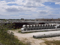 County Materials Corporation 01