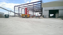 County Materials Corporation 02